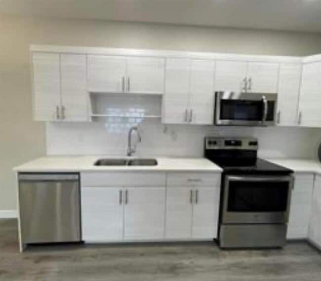 Photo - 86 Arbourwood Ct