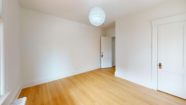 Photo - 48 Clarke St Unidad 1