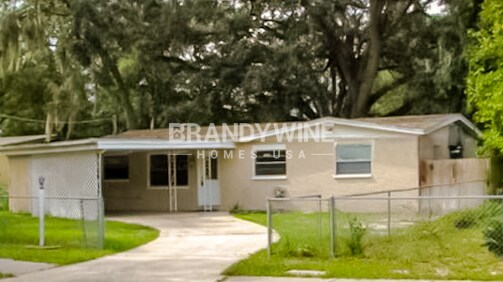 Photo - 2402 E Bougainvillea Ave Casa