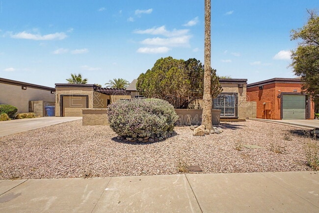 Photo - 4208 W Villa Maria Dr