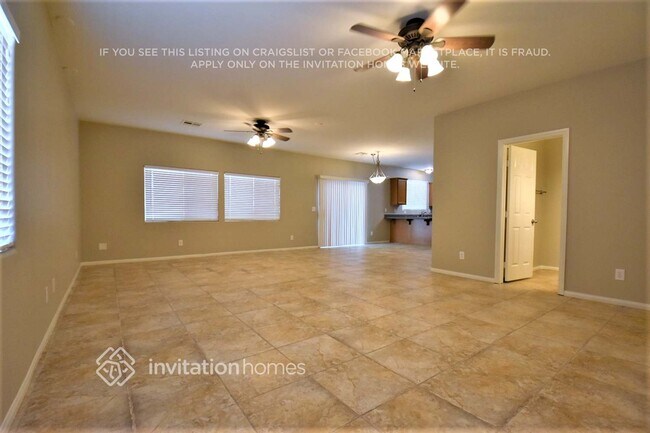 Photo - 8928 Wind Warrior Ave