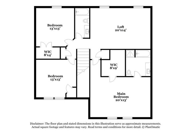 Photo - 6509 Longleaf Ln