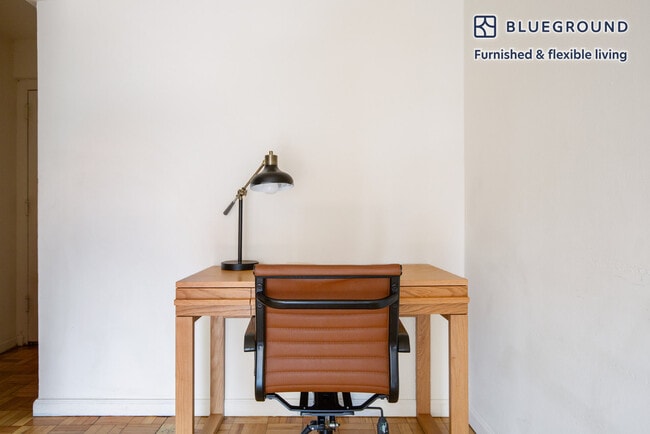 Photo - 300 E 51st St Unidad FL9-ID531