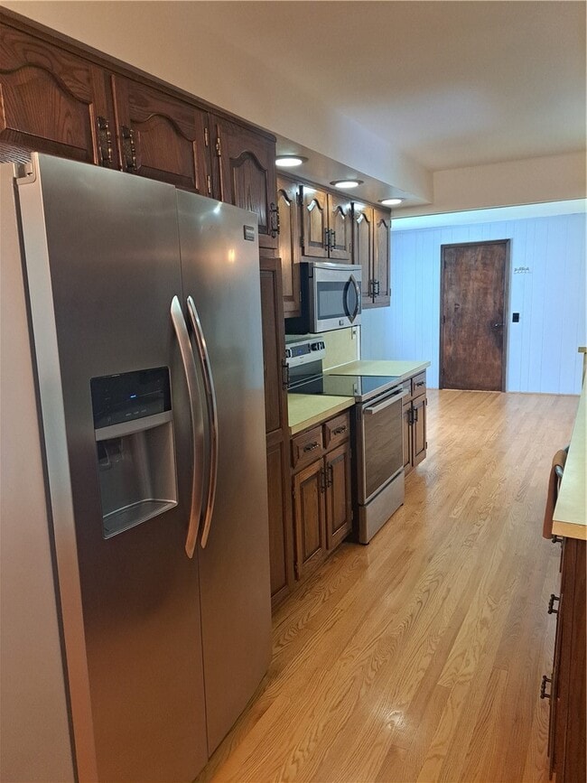 Photo - 75 Woody Ln