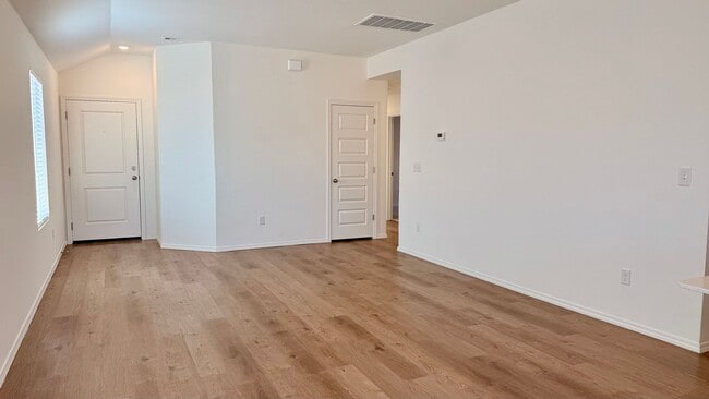 Photo - Brand New!! Cute 3 bed, 2 bath in Tuscany Lakes