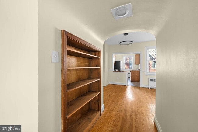 Photo - 602 W 20th St