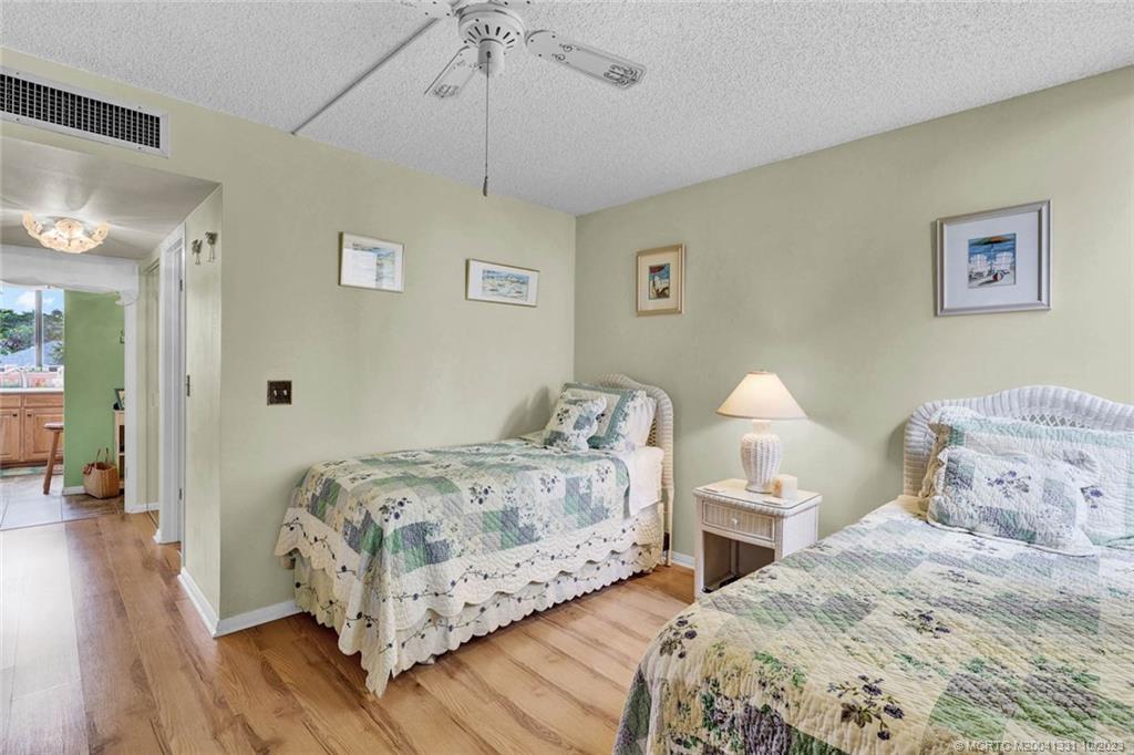 Photo - 3392 NE Causeway Blvd Condo Unit 304