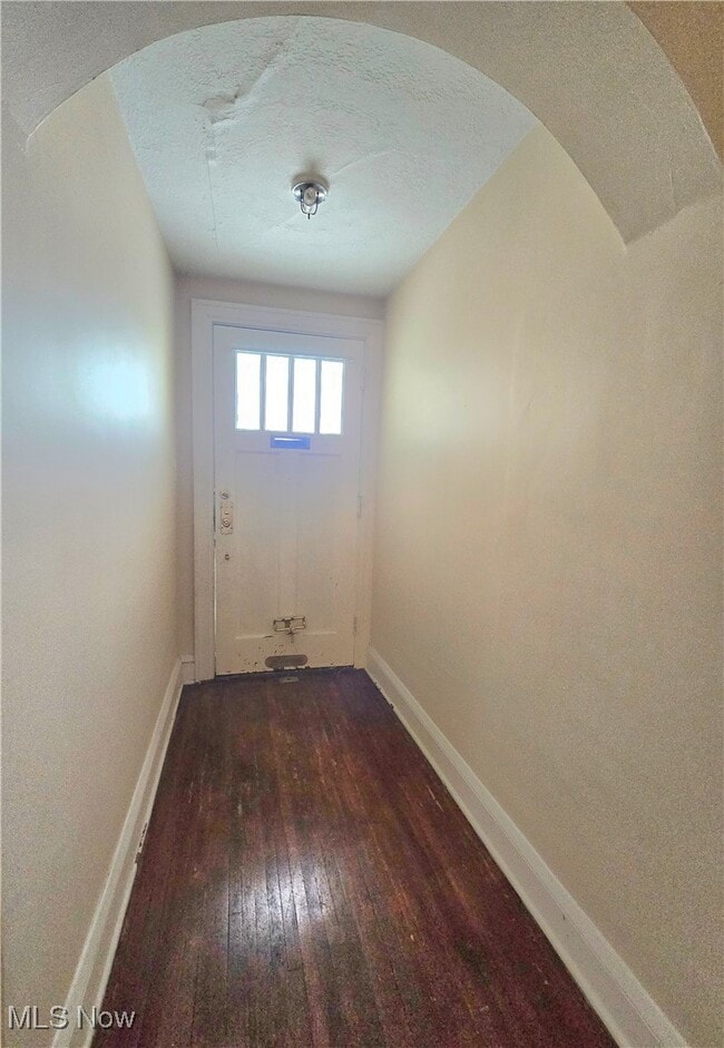 Photo - 1617 Maple Ave Unidad 1617