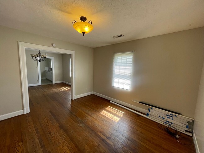 Photo - Cozy Bungalow Style Home