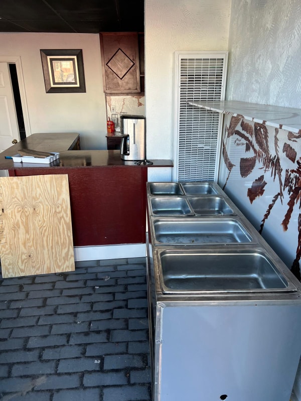 Photo - 1139 5th Ave Unit 1141