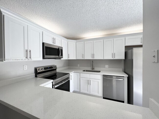 Photo - 1415 14th Ct