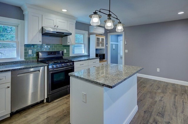 Photo - 17 Hollywood Dr