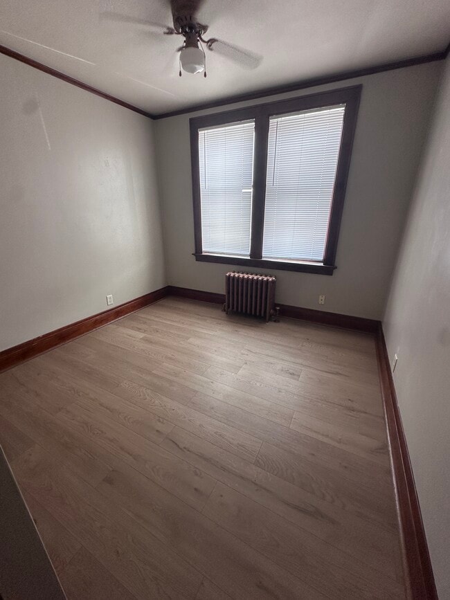 Bedroom #1 - 139 W Main St Unit 135