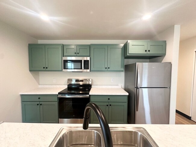 Photo - 533 Rustic Ridge Dr Unit 531