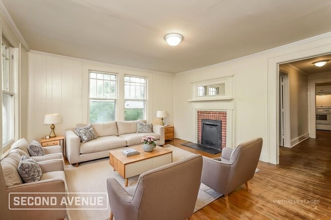 149 Alspaugh Dr