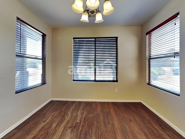 Photo - 7202 S 45th Ave