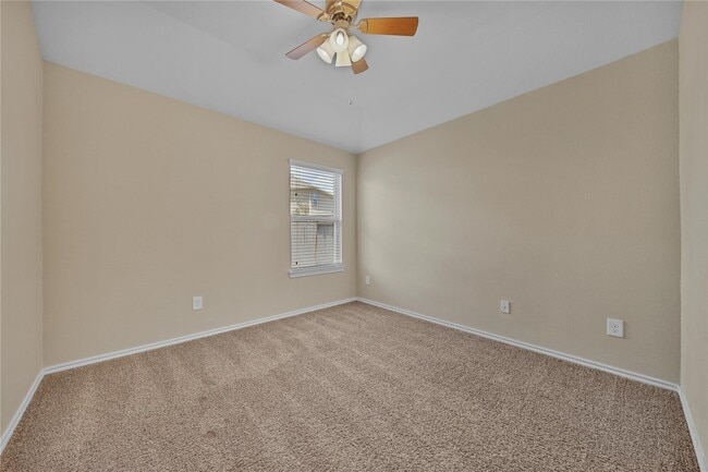 Building Photo - 3602 Goldleaf Trail Dr