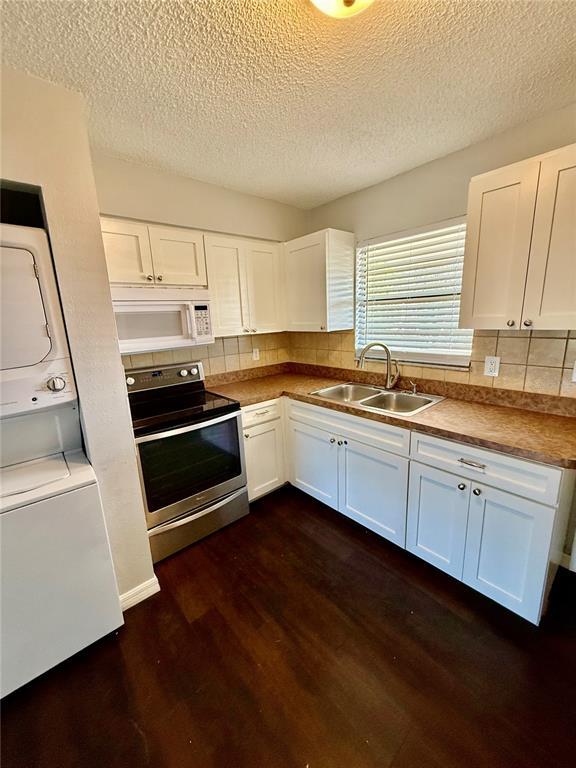 Photo - 8124 Cormel St Unit 8126