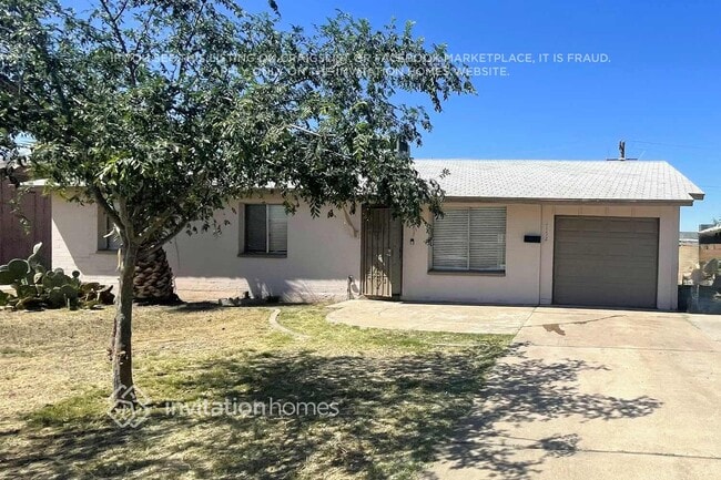 Photo - 3152 N 64th Dr