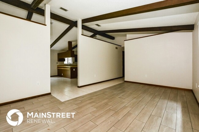 Photo - 4020 Park Ave