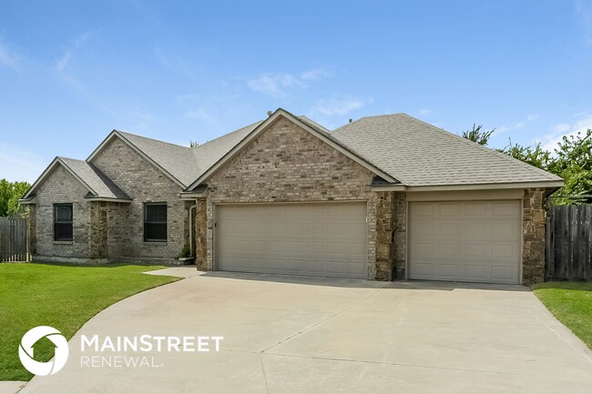 Photo - 4517 Katie Ridge Dr