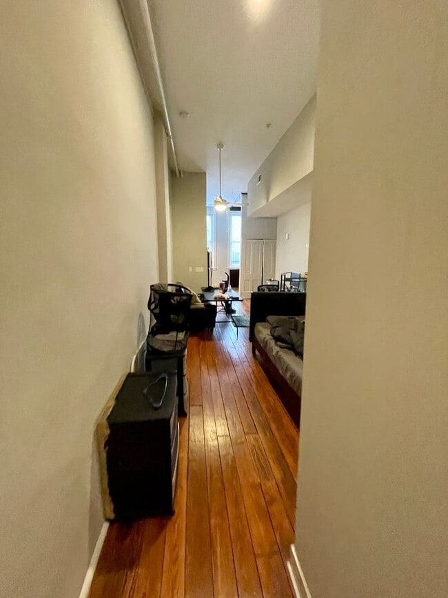 Photo - The Jackson on Broad