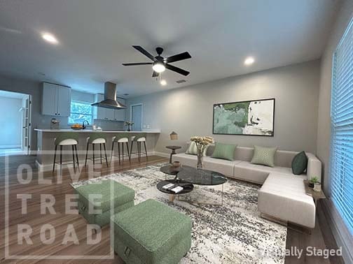 Photo - 3016 Page Ave