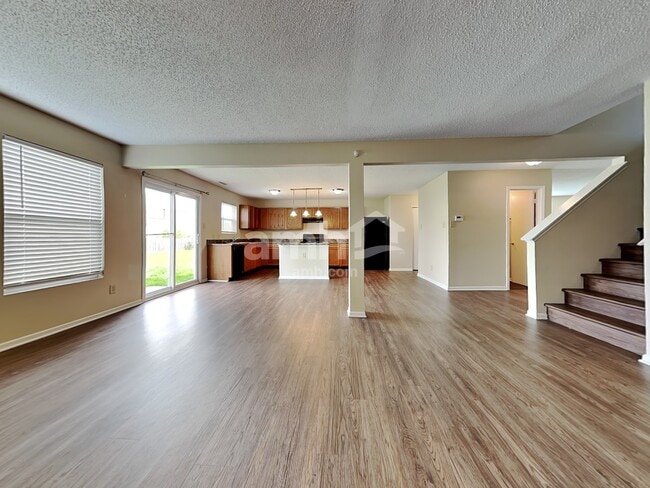 Photo - 12338 Teacup Way