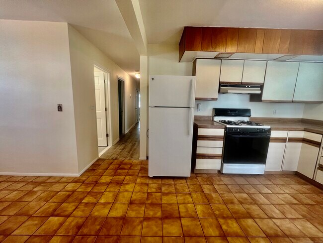 Photo - 80 Josephine Evaristo Ave Unit 1st Fl & Basement