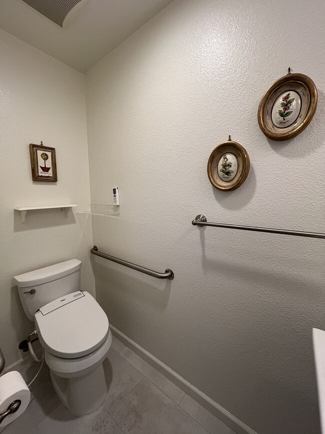 Photo - 4656 Snead Dr