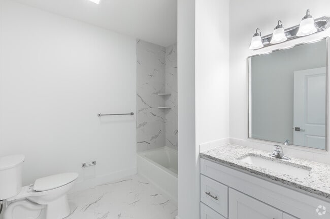 Photo - Stissing Farms