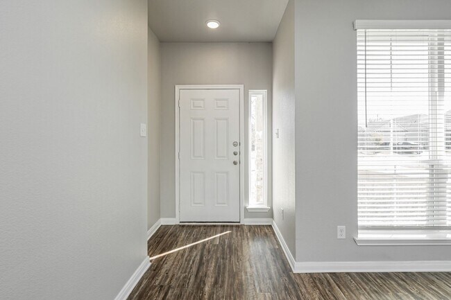 Photo - Live, love, and grow in this charming home!