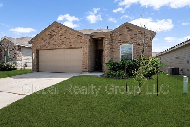 Photo - 14911 Rhyolite Wy