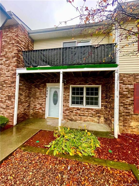 Photo - 276 Temple Hill Rd Condo Unit 1904