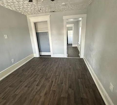 420 E Indiana St