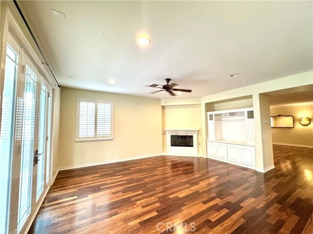 Photo - 14344 Pointer Loop