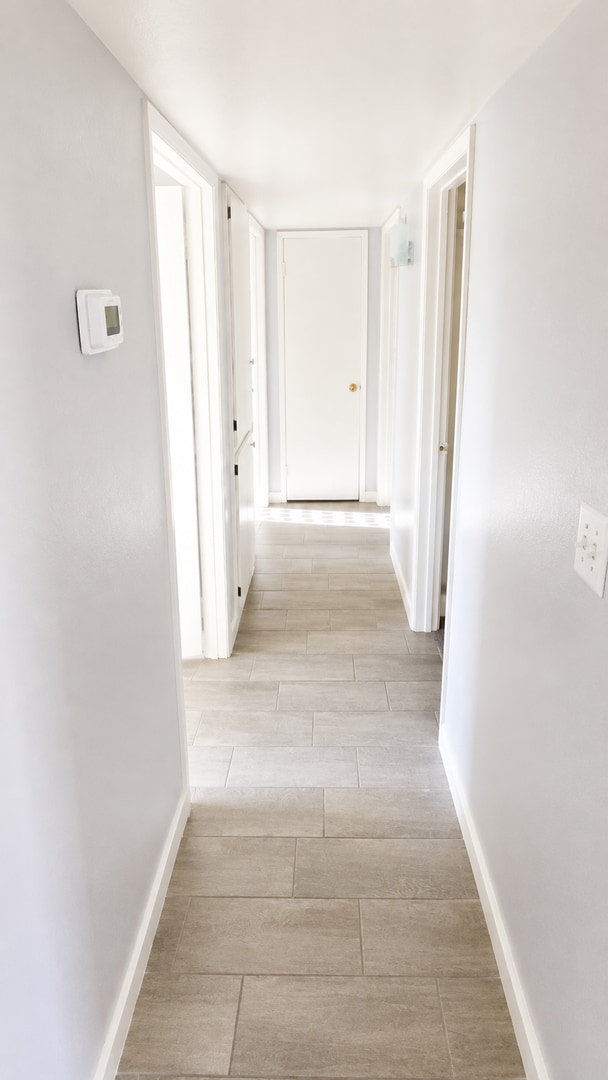 Photo - 2024 N 81st Pl