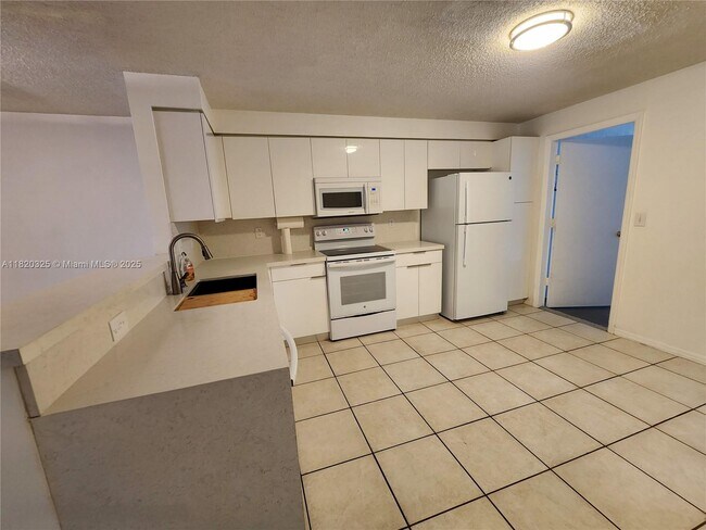 Photo - 1050 Sorrento Dr