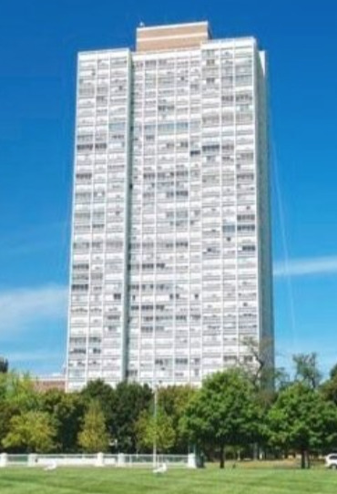 Photo - 1700 E 56th St Condo