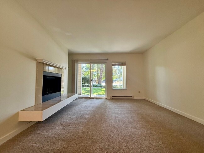 12405 Harbour Pointe Blvd Unit X104