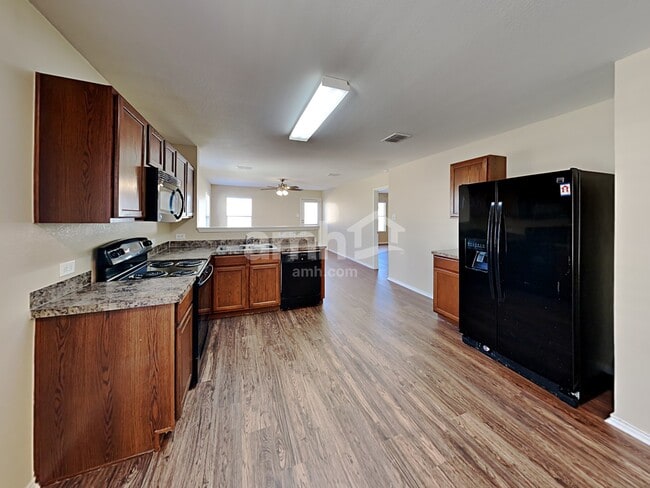 Photo - 4008 Freedom St