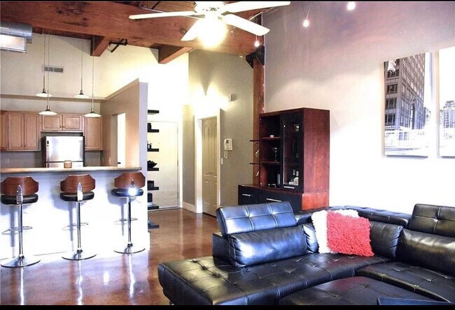 Photo - 55 S Harding St Unit 107