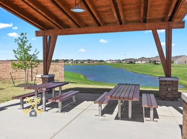 Building Photo - 2108 Eagle Nook Dr Rental