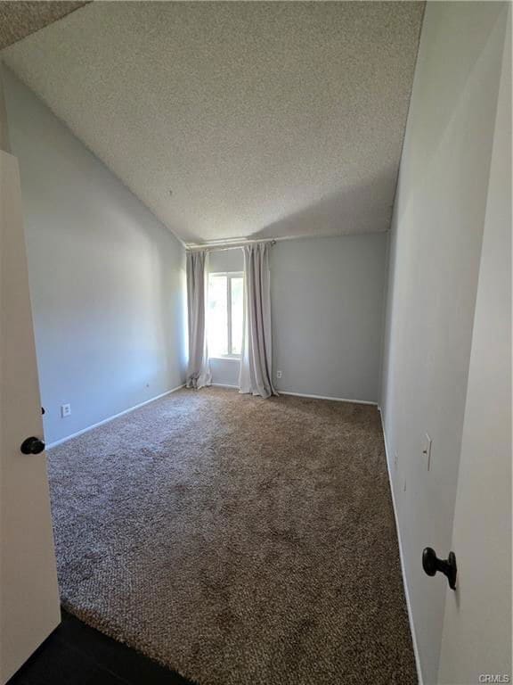 Photo - 23401 Valencia Blvd