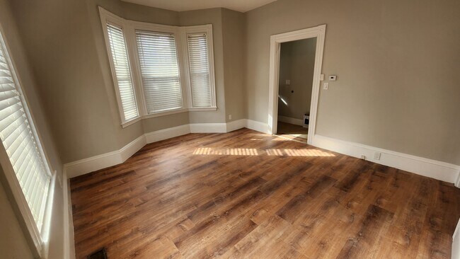 Photo - 14 Islington St Unidad 14 Islington St. 1