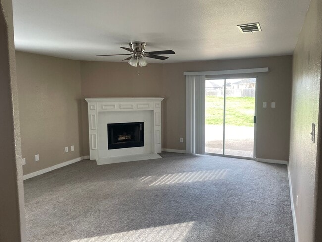 Photo - 4 BEDROOM, COMMUNITY POOL, BELTON ISD