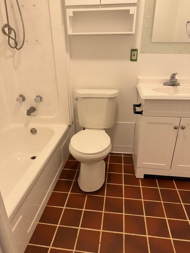 Photo - 106 Vly Vw Dr