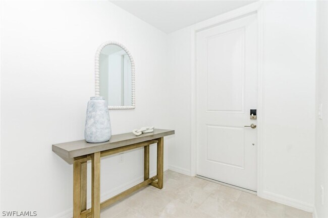 Photo - 5661 Melbourne Ct Unit 8011