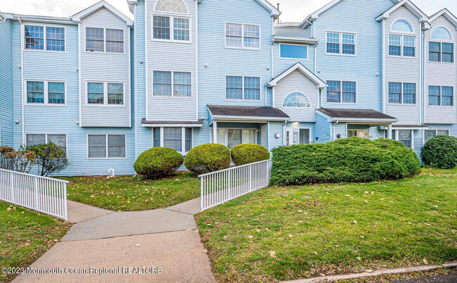 Photo - 834 Edpas Rd Unidad 834 Rental
