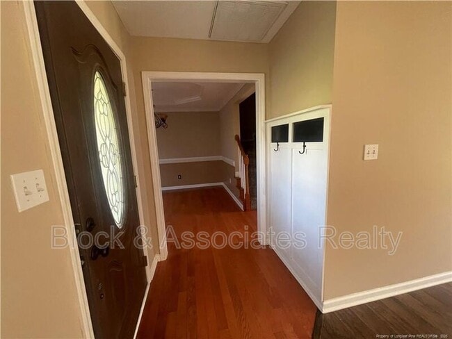 Photo - 6617 Valley Falls Rd